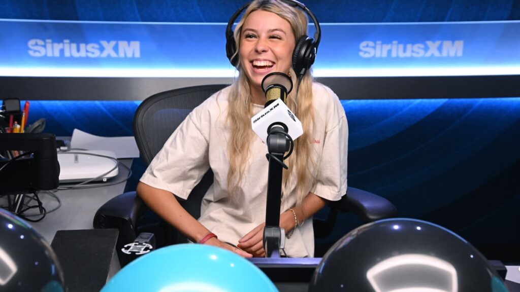 ‘Hawk Tuah’ girl Hailey Welch has disappeared from public view after crypto rug pull