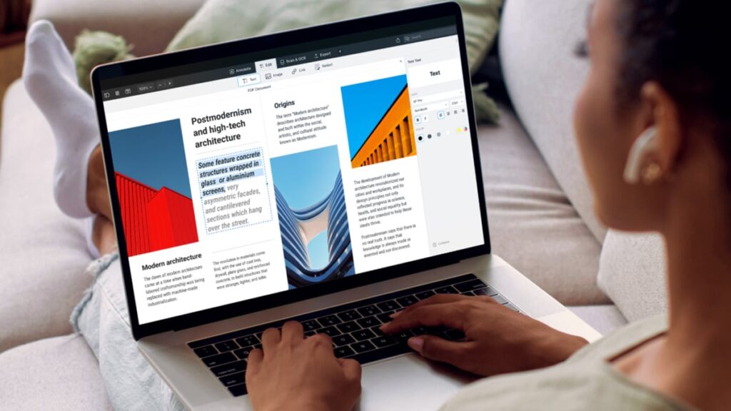 Get PDF Expert Premium for life for £64