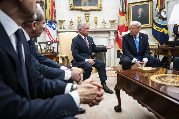 Hamas says it will release hostages as planned, recommitting to ceasefire with Israel