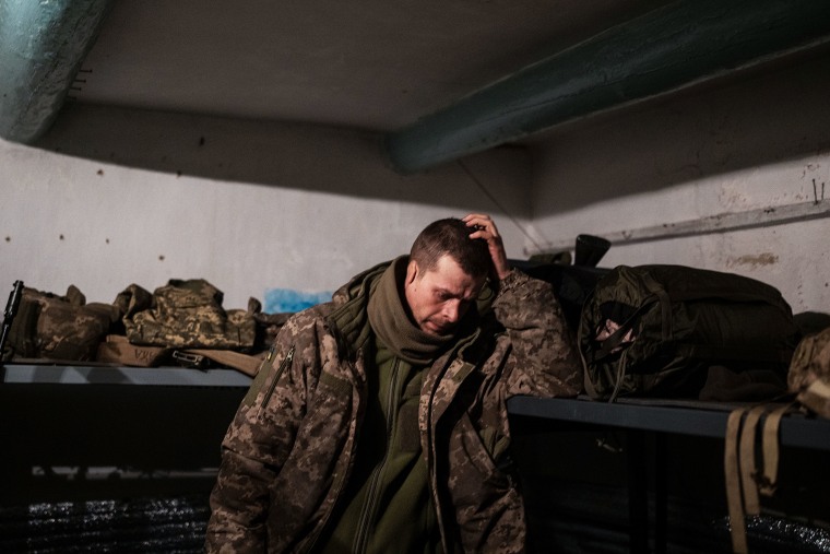 Putin goes from pariah to negotiating partner as Trump announces meeting