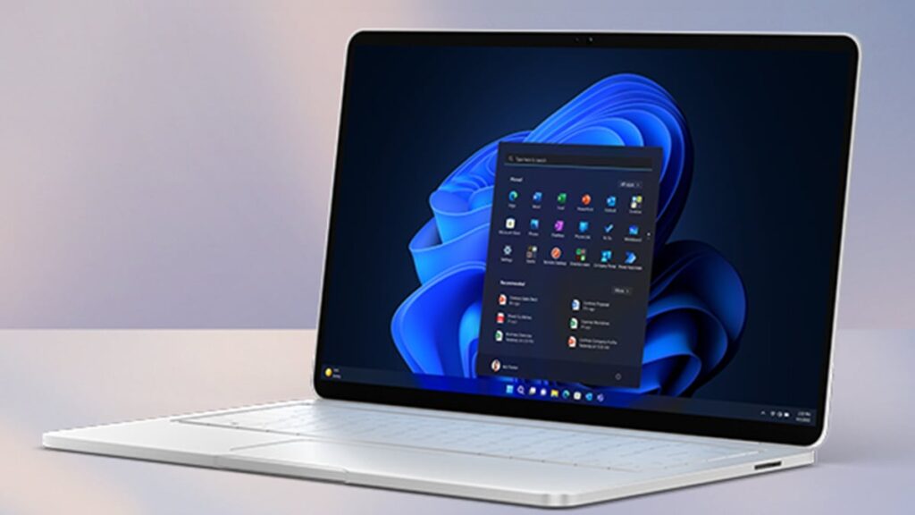 Get MS Office Professional 2021 + Windows 11 Pro for £44.19