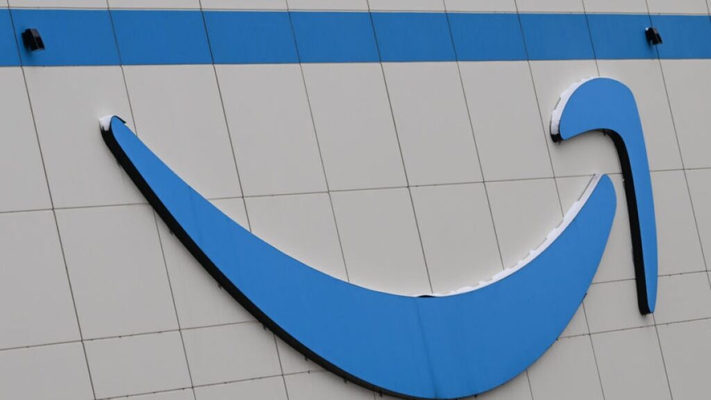 Amazon February devices event: When is it, what to expect