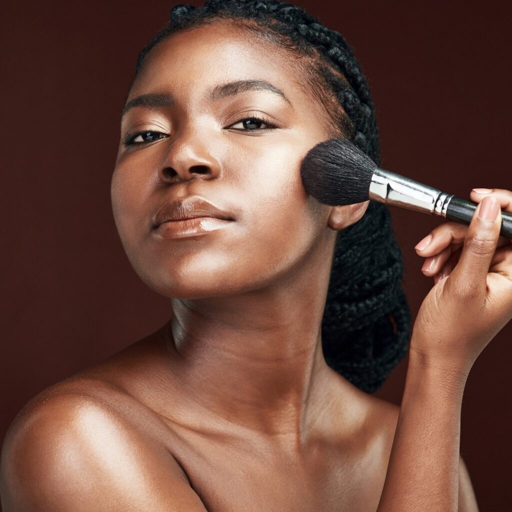 Save 45% on It Cosmetics CC Cream That Replaces 3 Products