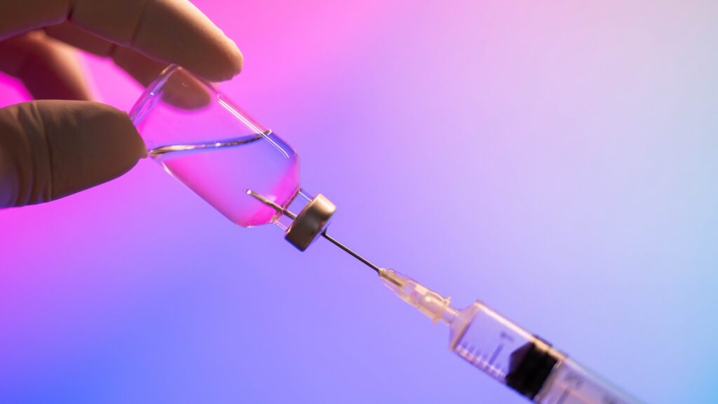 ‘Vaccine rejection is as old as vaccines themselves’: Science historian Thomas Levenson on the history of germ theory and its deniers