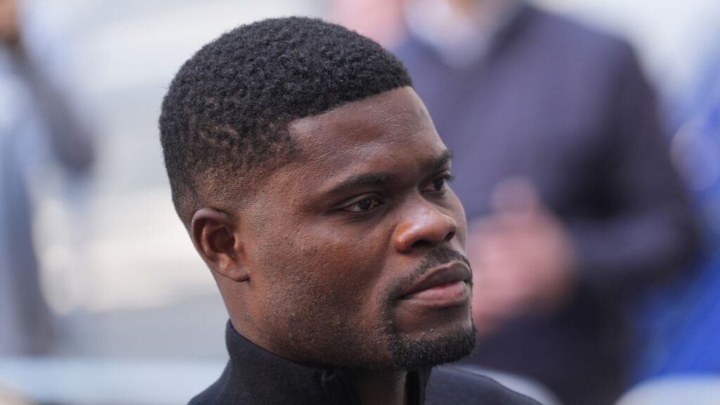 Live Commentary – Spurs vs Villarreal