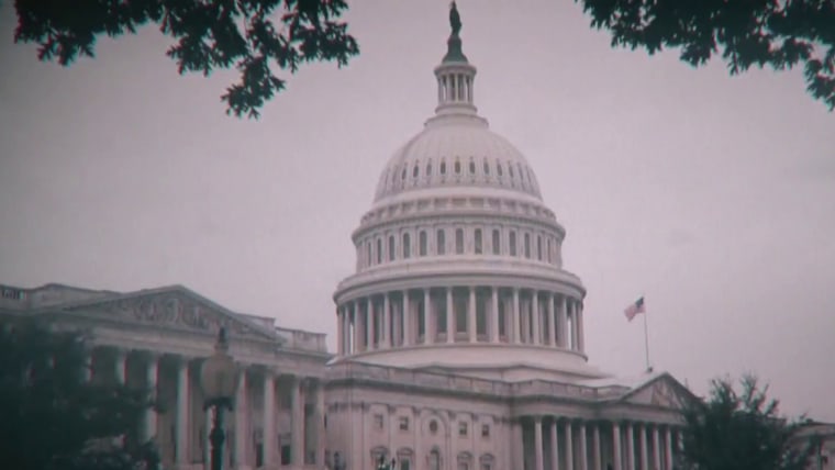 National parks to remain partially open during government shutdown
