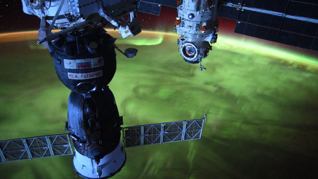 The next Carrington-level solar superstorm could wipe out ‘all our satellites,’ new simulations reveal