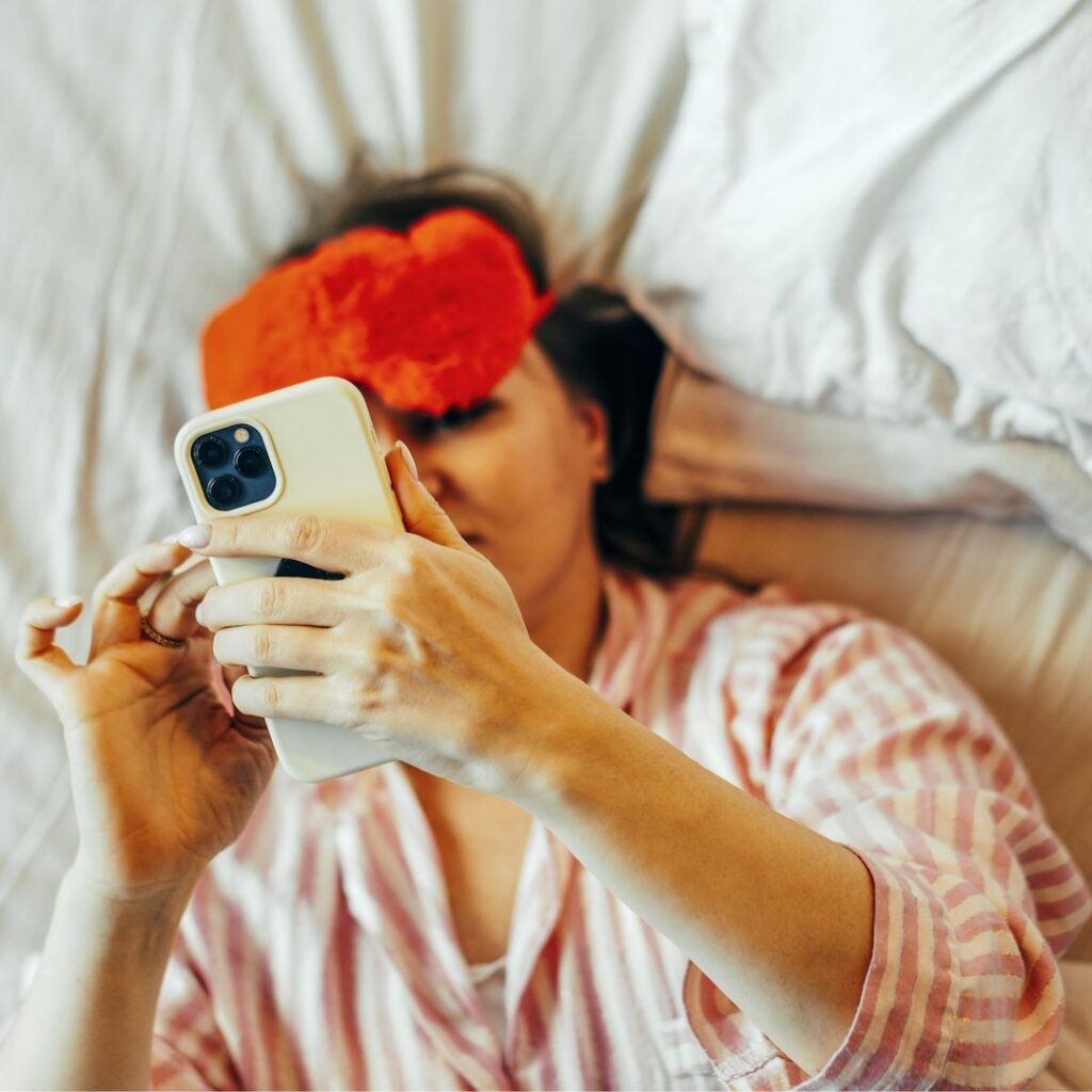 Best October Amazon Prime Day 2025 Deals for People Who Can’t Sleep