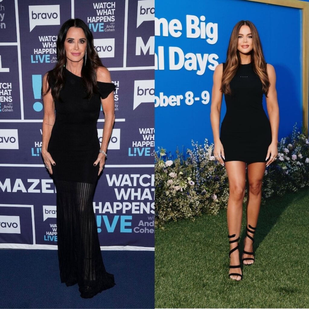 Prime Day 2025 Celeb-Loved Home Deals To Shop Before Sale Ends Tonight