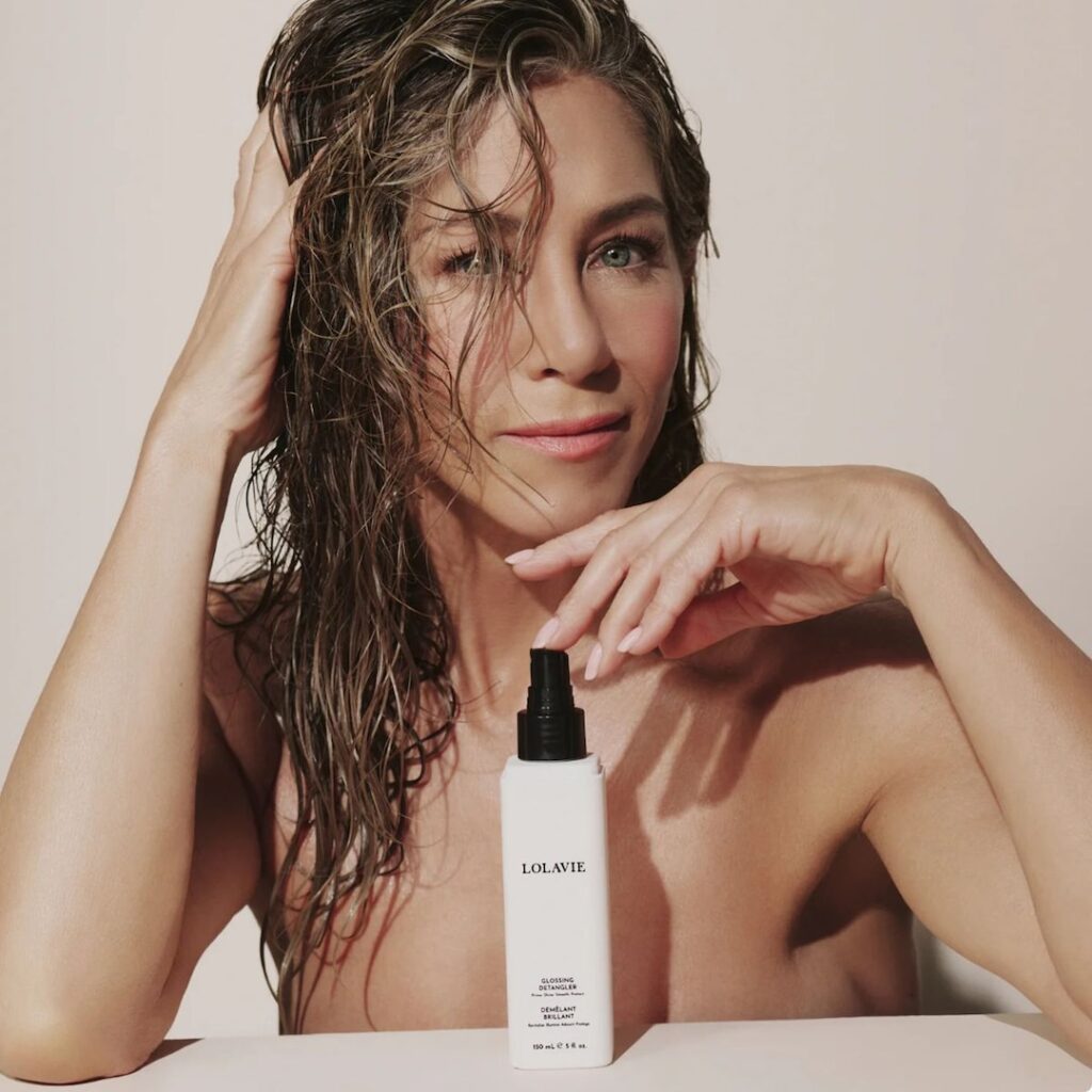 Shop Credo Beauty’s 20% Off Sale on Clean Makeup and Skincare