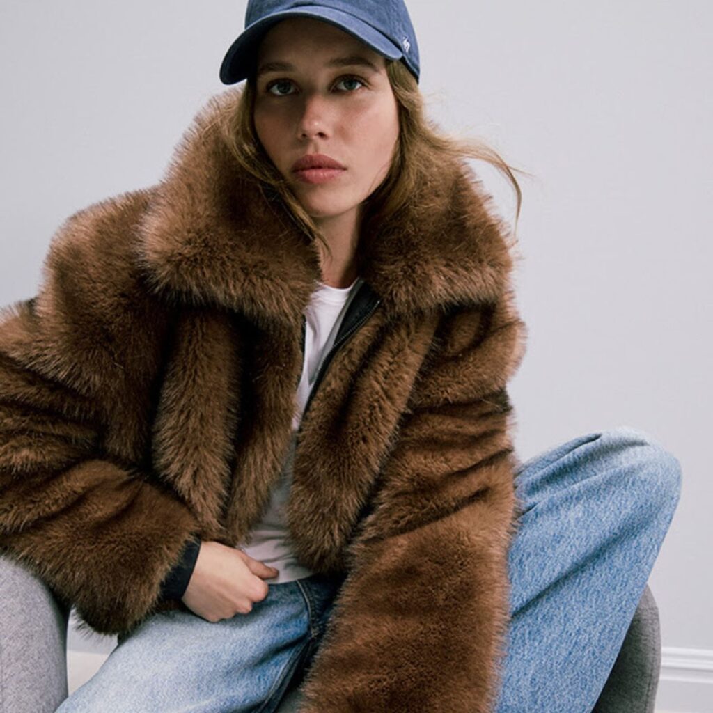 50% Off Fall Boots, Jackets, Beauty & More