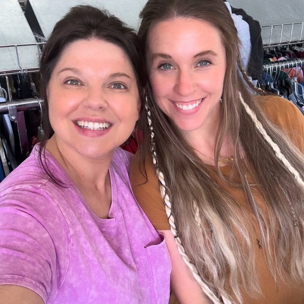 Duggars’ 19 Kids and Counting Money, Income Revealed