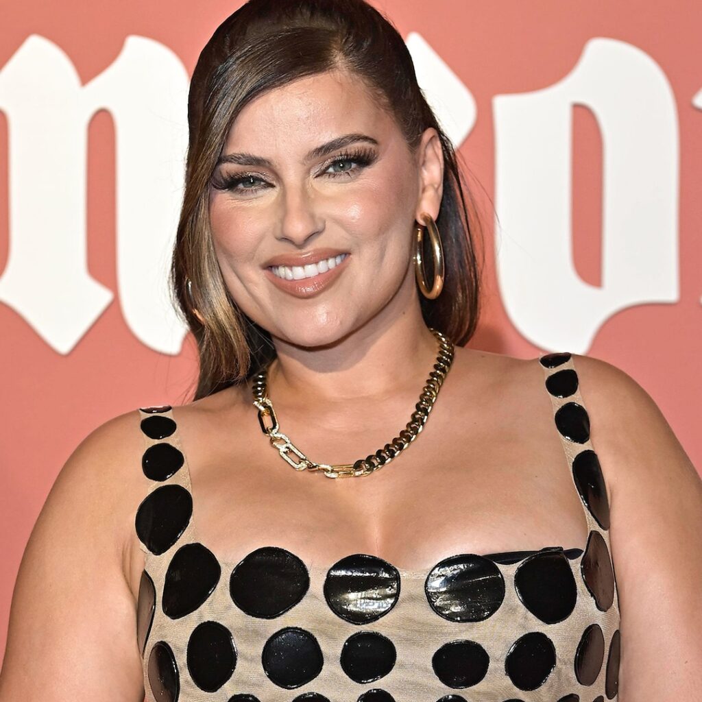 Nelly Furtado Announces Live Concert Hiatus