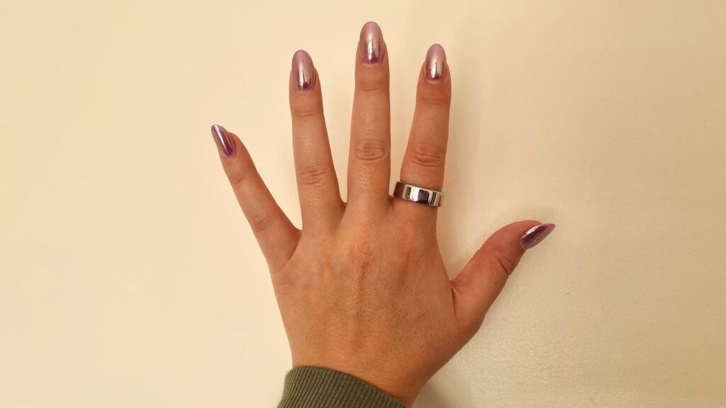 Oura Ring Gen 4 review: Our thoughts after four months