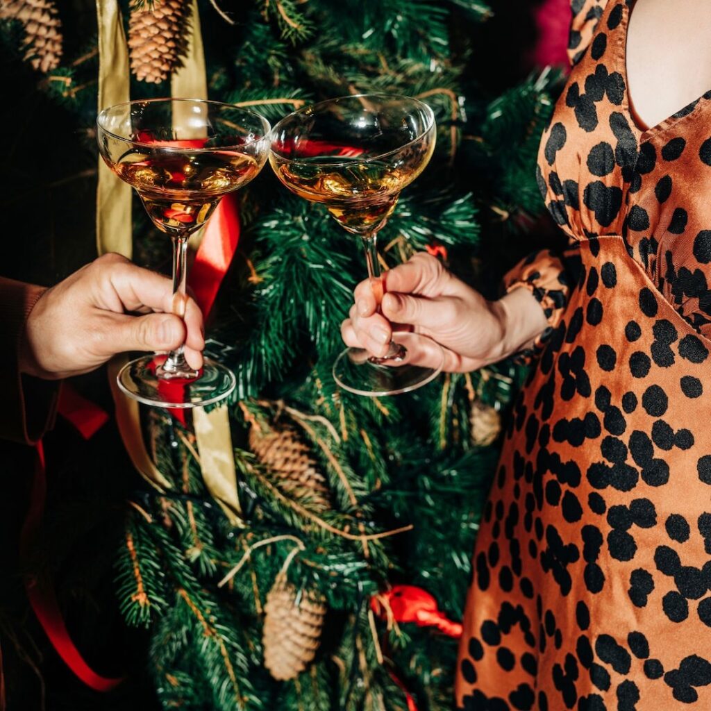 14 Hostess Gifts That Really Say ‘Thank You’