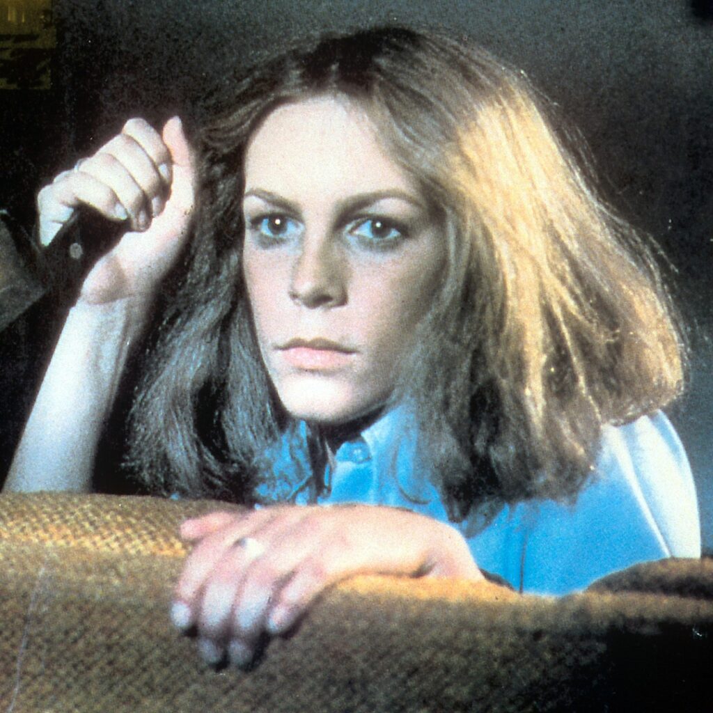 These Halloween Secrets Really Are Lurking Behind You