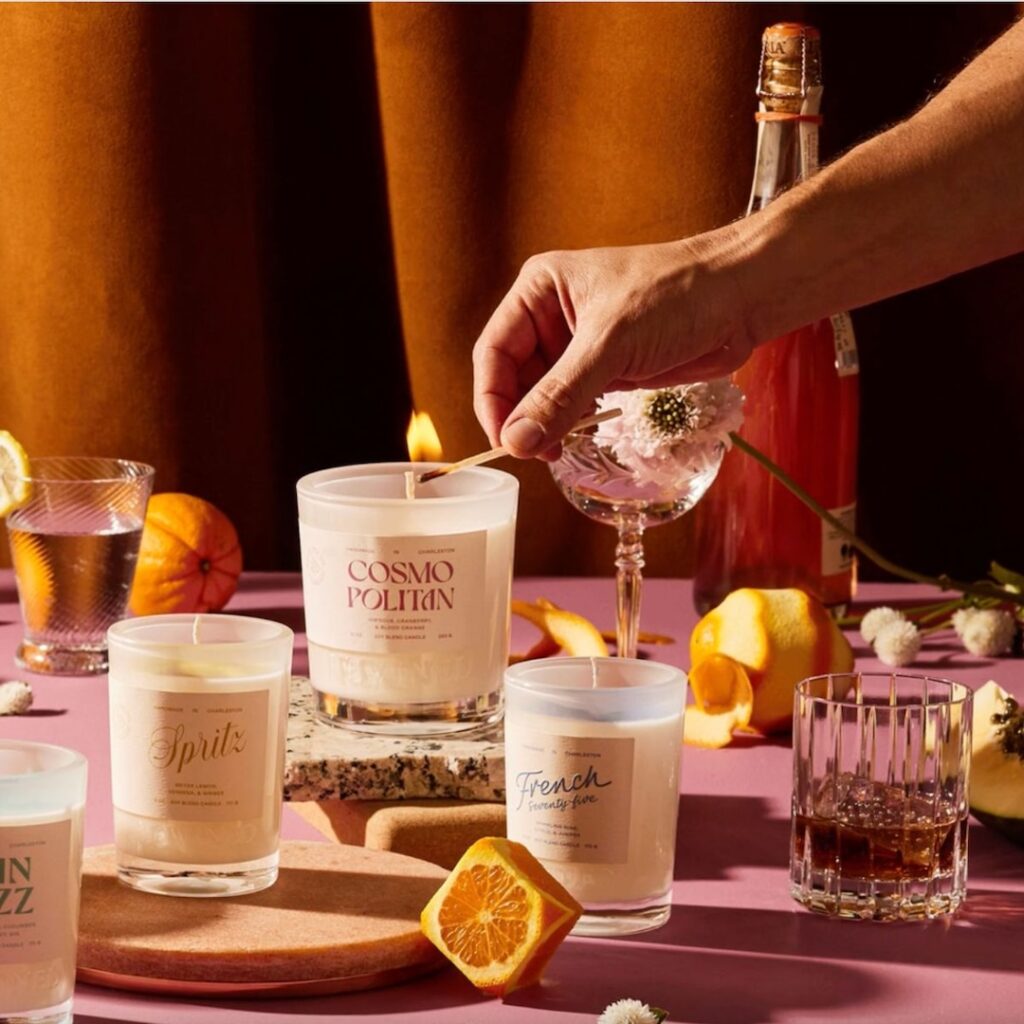 10 Gift Ideas for When You Have No Idea What To Buy Someone