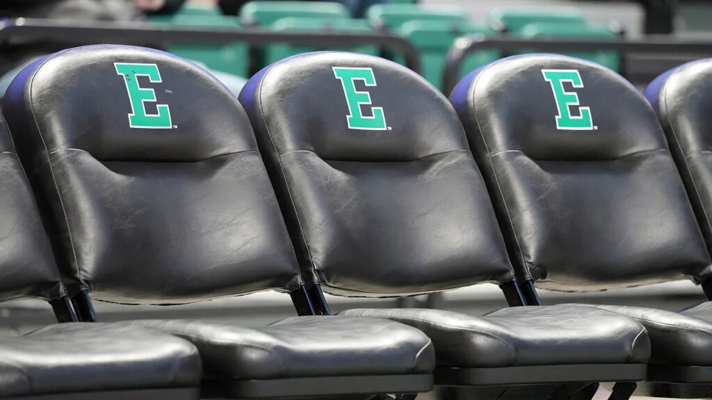 Ex-Eastern Michigan basketball players defy NCAA betting inquiry