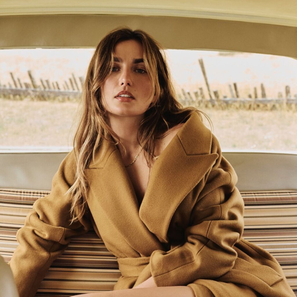 Banana Republic’s 60% Off Sale-on-Sale Ends In 2 Days