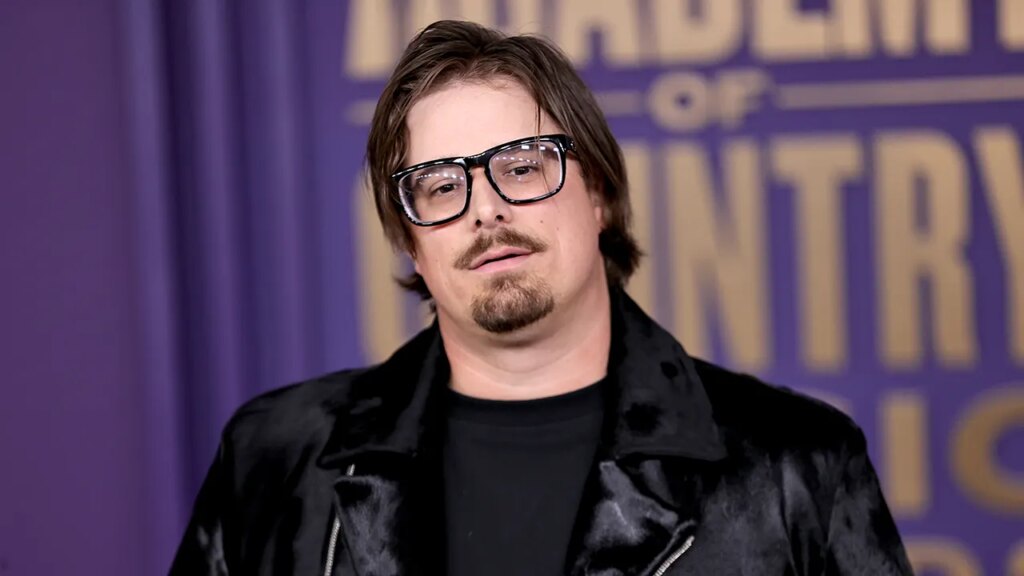 HARDY opens up about his near-fatal 2022 tour bus crash experience