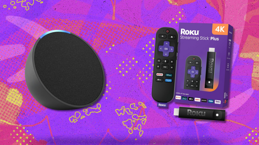 Best October Prime Day deals under $25