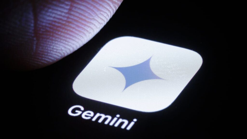5 Google Gemini AI photo prompts to try