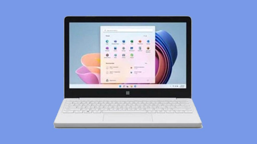 Get Microsoft Surface laptops for under $200