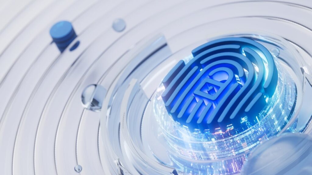 183 million email accounts breached. How to check yours.