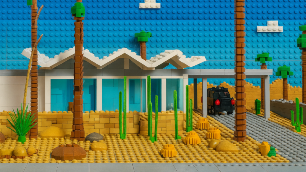 9 fun ChatGPT image prompts to try in 2025