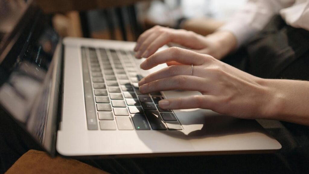 Windows 11 Pro is down to just $15 — save $184 on your upgrade