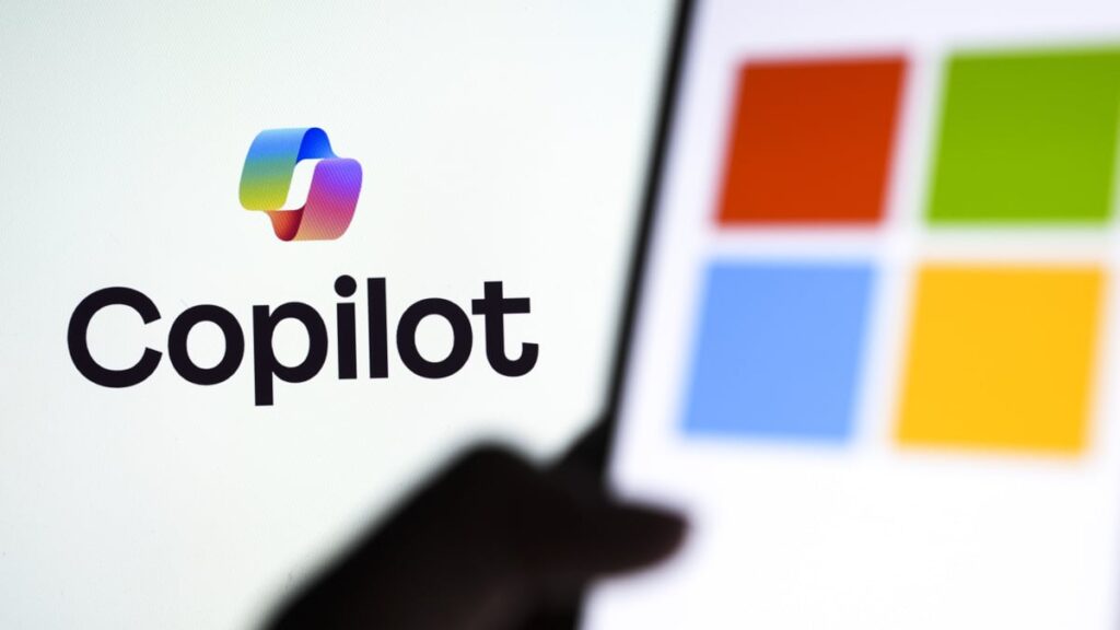 You can get Microsoft 365 without Copilot for cheaper. Here’s how.