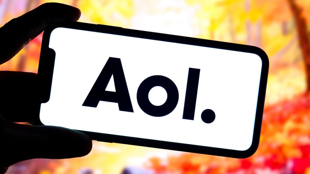 AOL to be acquired for $1.5 billion by company that bought Vimeo, Evernote