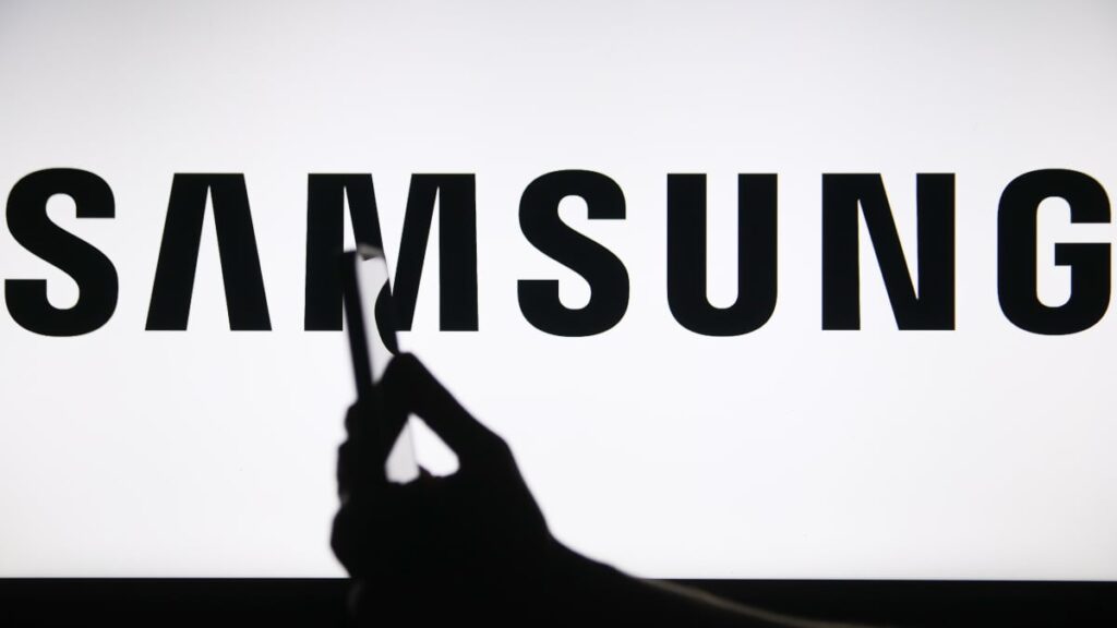 Samsung reveals key features of upcoming Galaxy S26 phones