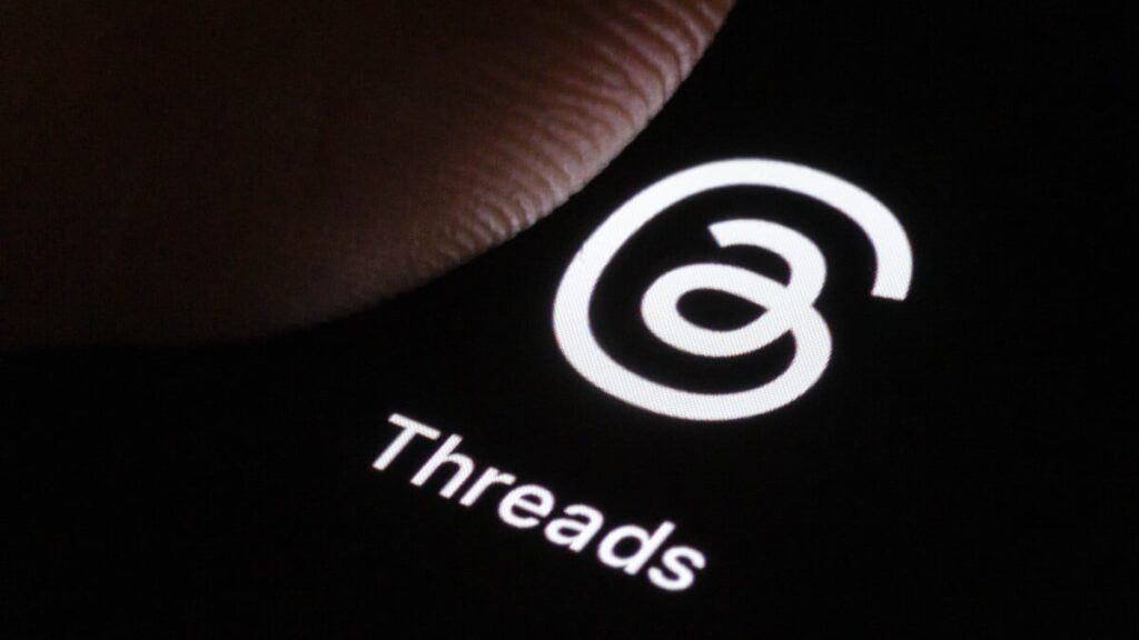 Threads’ disappearing ghost posts may be searchable on Google