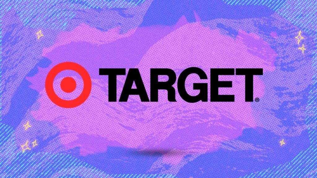 Target Black Friday 2025: Ad and best deals