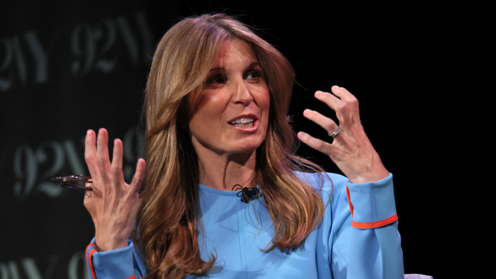 MSNBC’s Wallave claims no Dem has called Trump Hitler, evidence says otherwise