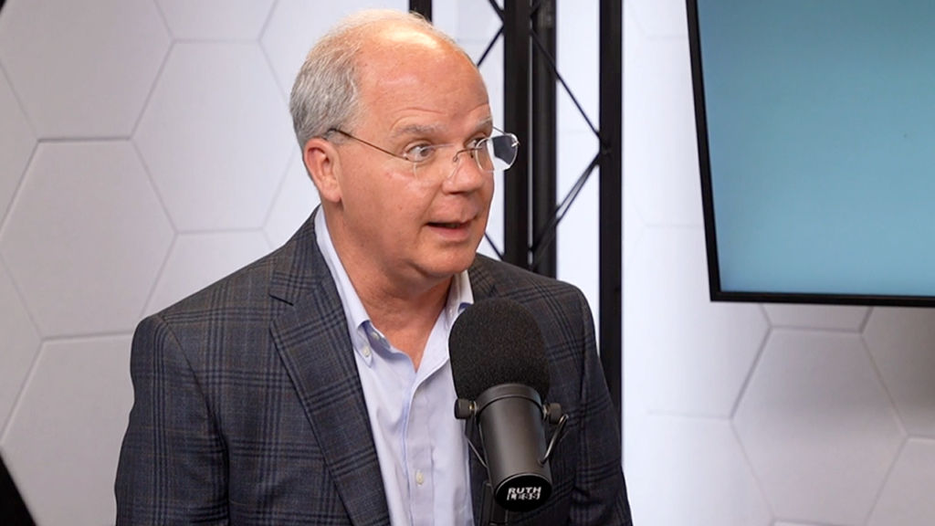 Rep. Guthrie demands NCAA accountability over betting rule shift