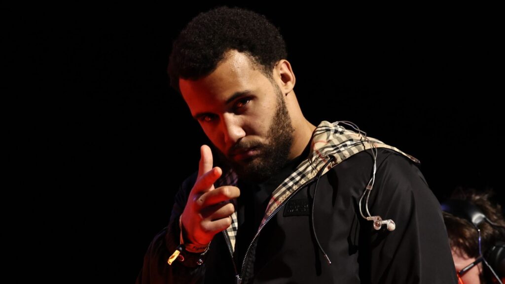 Moses Itauma expects to return in 2026 | ‘Fabio Wardley is a real rocky story, I back him all the way’ | Boxing News