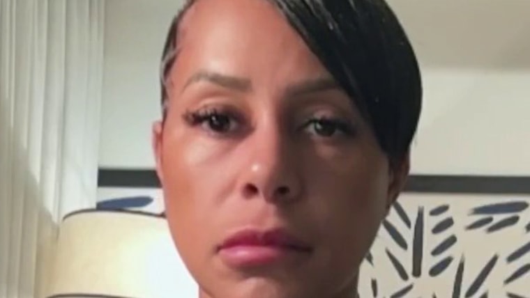 American couple stranded in Jamaica amid hurricane