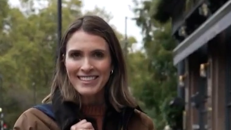 Trader Joe’s tote bags become popular overseas