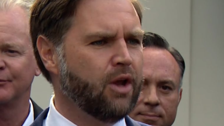 Vance defends renewed U.S. nuclear weapons tests