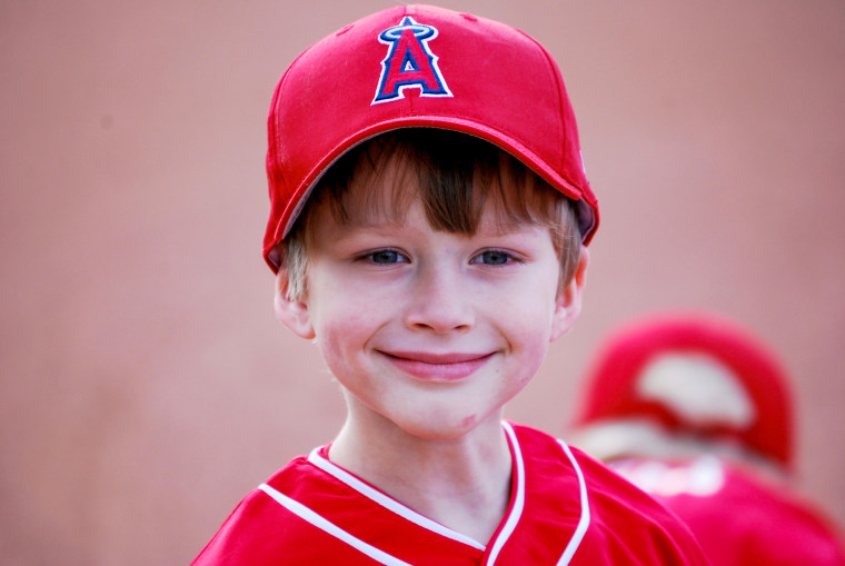 Should you treat a kid’s fever? What doctors say as Trump Tylenol comments spark flu season debate