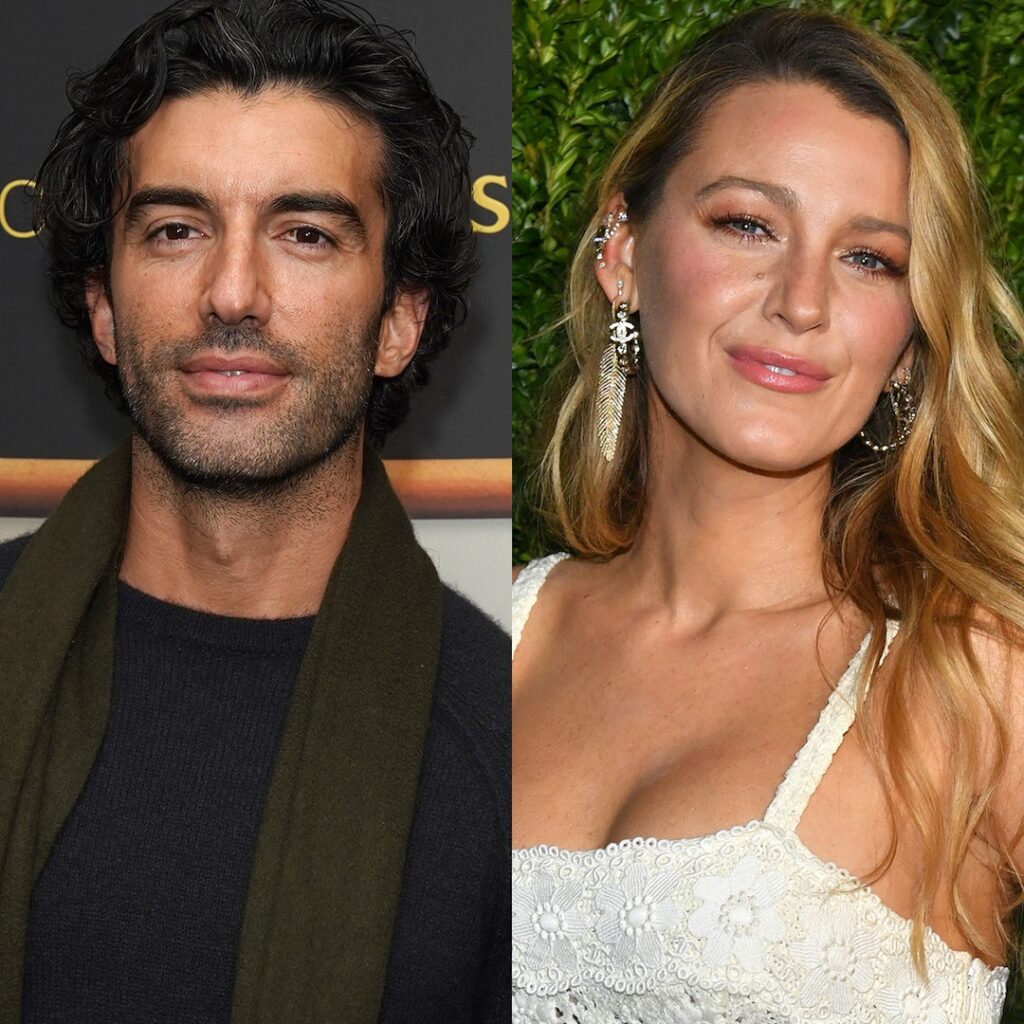 Justin Baldoni Misses Deadline to Appeal Blake Lively Countersuit Dismissal