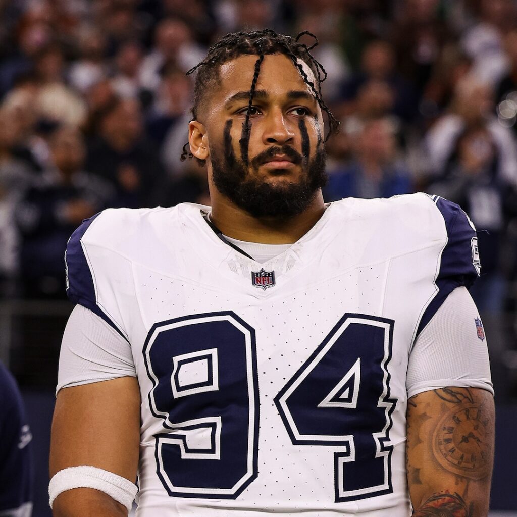 Pregnant Catalina Mancera on Marshawn Kneeland’s Death