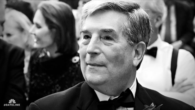 Remembering Dr. Steven Schwartz