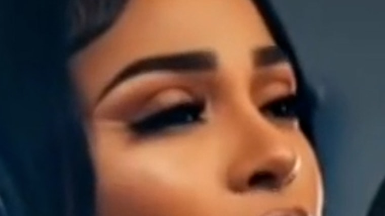 First AI musical artist lands on Billboard chart