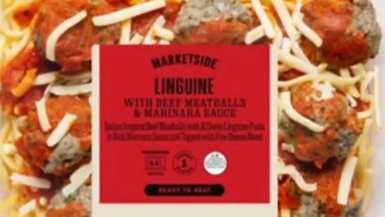 6 deaths tied to listeria outbreak in precooked pasta