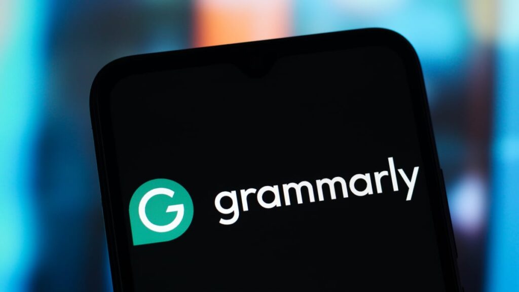 Grammarly rebrands as Superhuman as it doubles down on AI