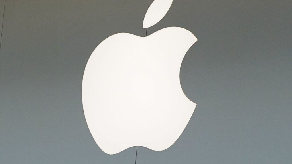 iOS 26.2, macOS 26.2, and iPadOS 26.2 betas are here: How to download