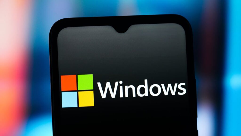 Windows to become ‘agentic OS,’ and the internet is having none of it